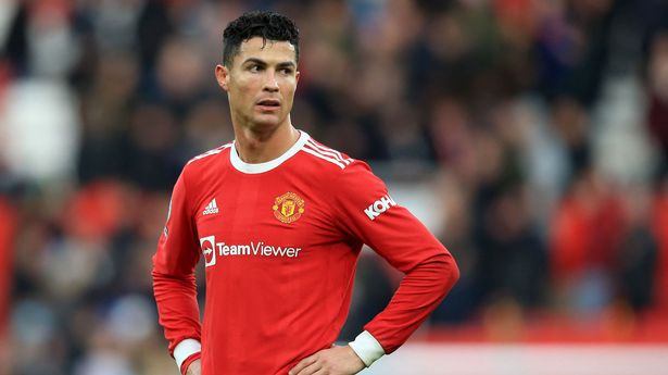  Ronaldo “Əl-Nəsr” klubuna keçir? - Özü açıqladı  