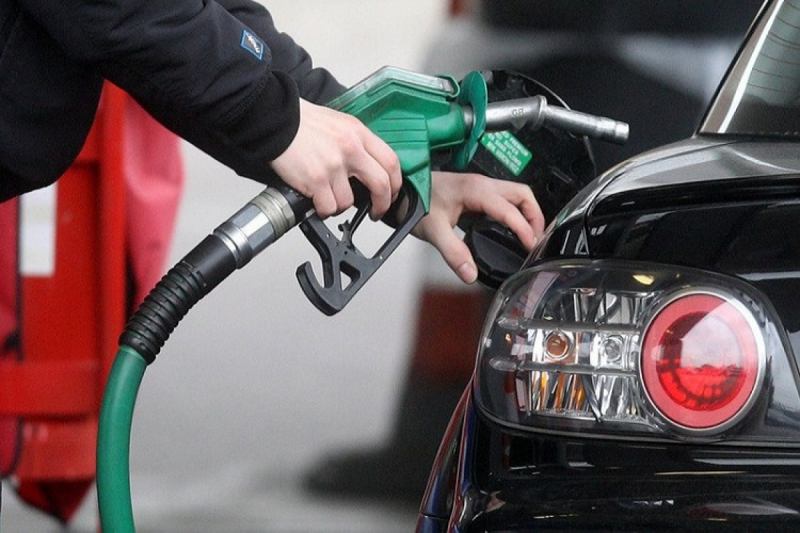  Tiflisdə benzin Bakıdan ucuzdur  