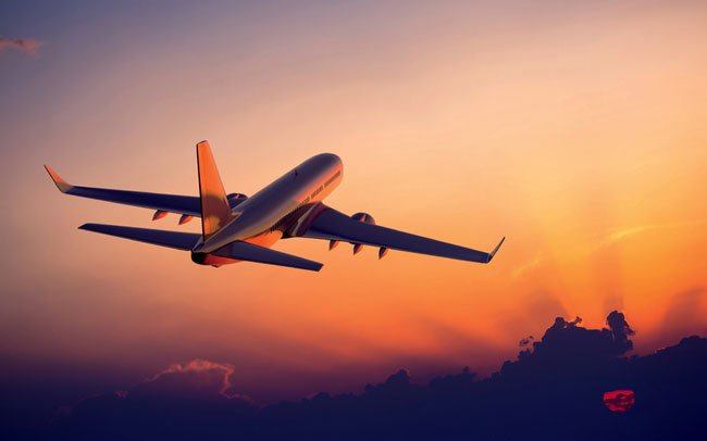  Daşkənd-Bakı birbaşa uçuşların sayı artırıldı  