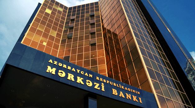  Mərkəzi Bankın baş direktoru işdən çıxarıldı  