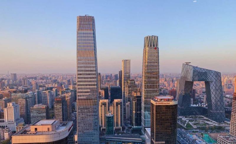  Çin Rusiyanın ən böyük xarici ticarət tərəfdaşıdır – Uşakov  