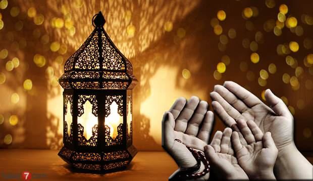  QMİ Ramazan ayı ilə bağlı fitva verdi  
