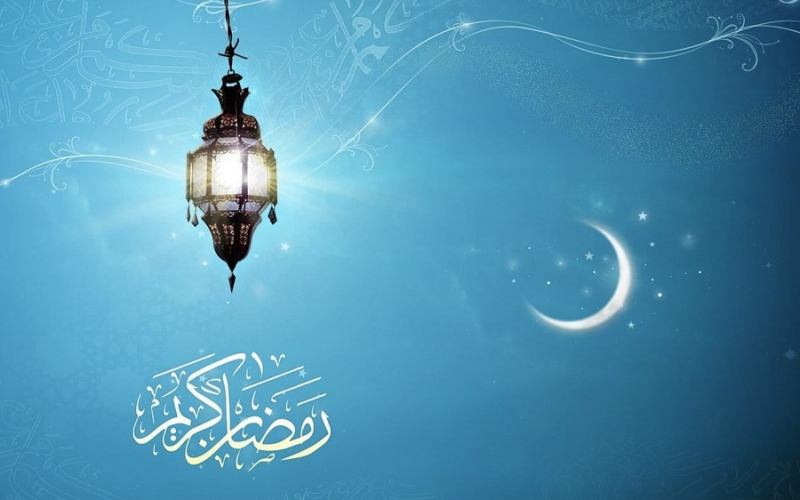  QMİ Ramazan ayı ilə bağlı fitva verdi  