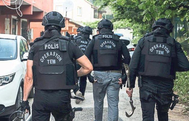  Türkiyədə 1 gündə 7 qadın öldürüldü  