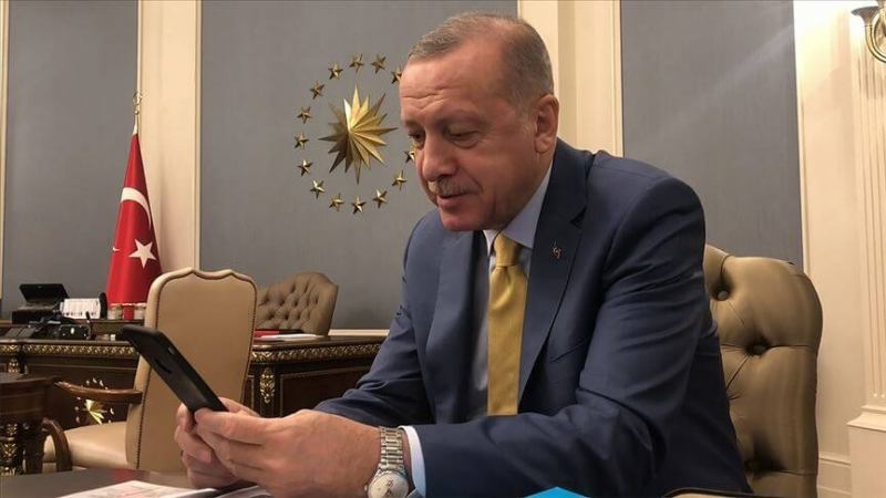  Türkiyə buna razılıq üçün 11 milyard dollar alıb – Şok iddia  