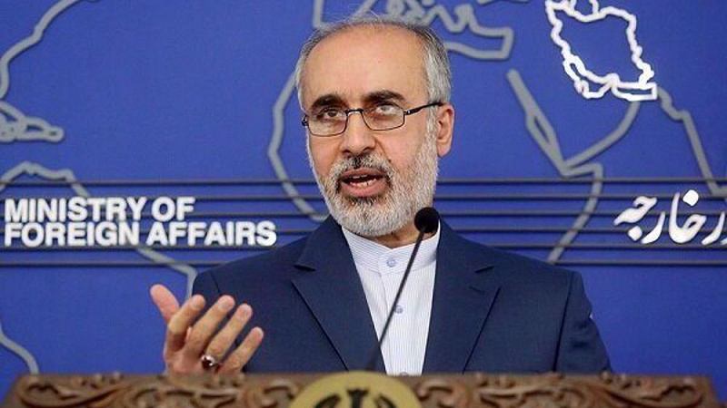  İrandan Qarabağla bağlı mühüm açıqlama  