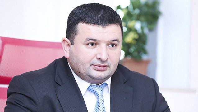  Azərbaycanda tanınmış vəkilin qardaşı öldürüldü  