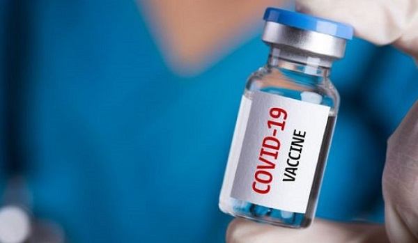  İsveçdə 8,5 milyon doza koronavirus peyvəndi atıldı  