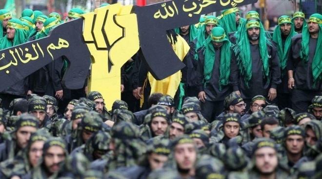  ABŞ-a qarşı hücumlar bunun açarıdır – Hizbullah  