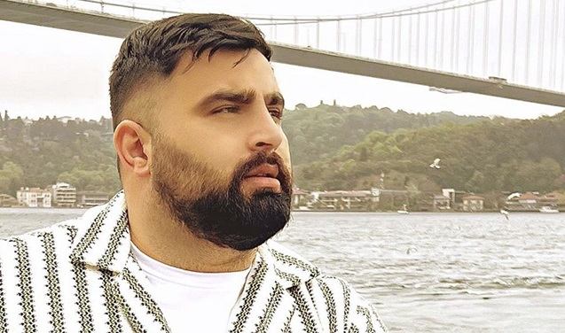  Blogerlərə qarşı böyük əməliyyat: Səfər Eyvazov saxlanıldı 