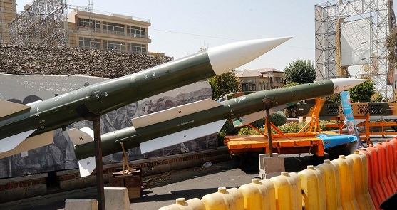  İran Ermənistanı texnika ilə təmin edir, Qərb susur - Sulduzlu  
