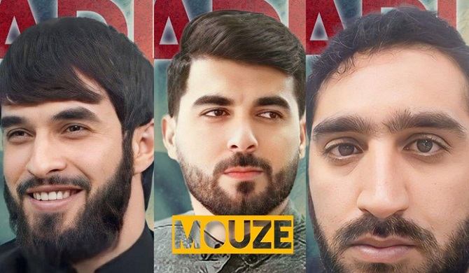  Azərbaycanda daha bir neçə İran casusu həbs edildi - Təcili 