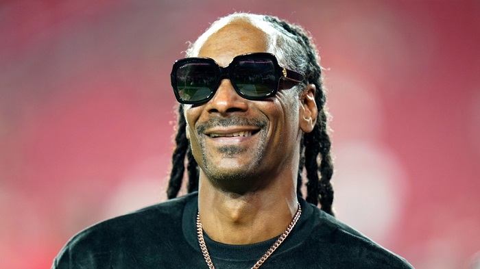  Snoop Doggdan Azərbaycana qarşı hörmətsizlik - Foto  