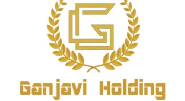  “Ganjavi Holding”in təsisindən 3 il ötür  